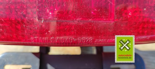 IMG_20230916_132243